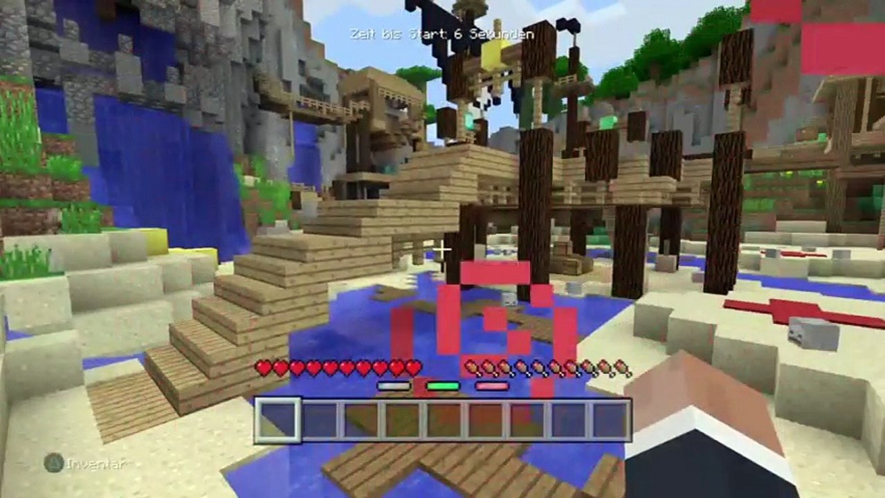 PS4-Live-Übertragung von laurent156 (99)