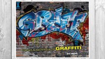 Download PDF GRAFF: The Art & Technique of Graffiti FREE
