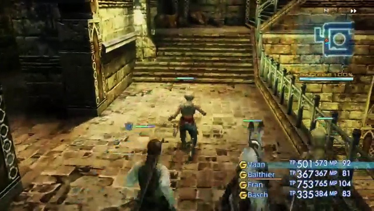 PS4-Live-Übertragung von Mumms_Backes379 (126)