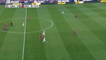 Recap- US Men's National Team vs. Costa Rica 09_01_2017 - Matchcenter