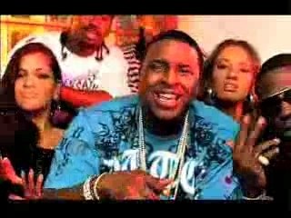 Big Kuntry King Ft. T.I. - That's Right [New]