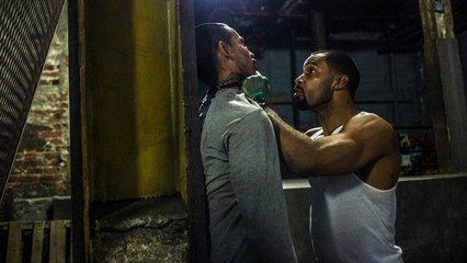 Power Season 4: Death Changes Everything in the Finale