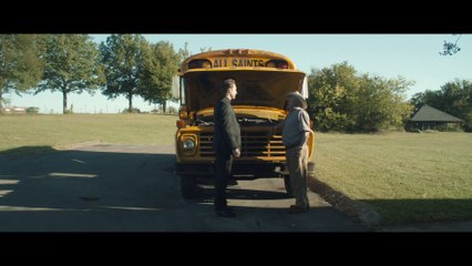 All Saints - Jesus Had 12 People