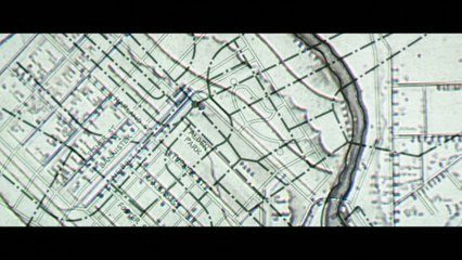 It Featurette - Face Your Fears