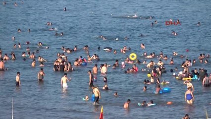 Mersin Turizm Sektöründe, 'Alkollü İçki ve Kokteyl Hazırlama' Dersi Sancısı