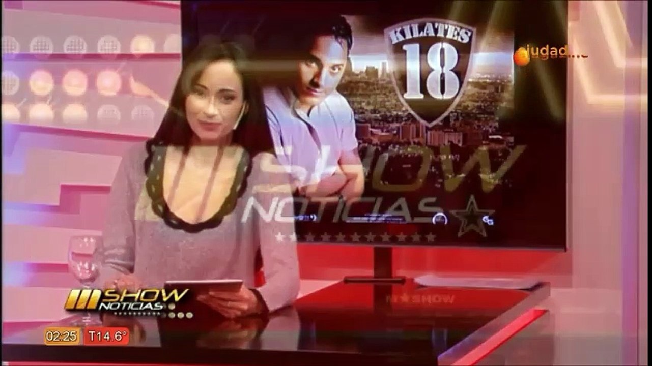 Música: "18 Kilates" prepara un nuevo material discográfico