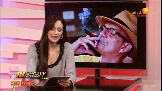 Música: Rafael de la Torre se presentó en Santos 4040