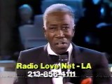 Jerry Lewis Telethon - Jazz Greats with Buddy Rich, Ella Fitzgerald, Cleo Laine, Al Hirt, Count Basie, Joe Williams & more