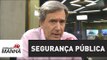 Impressão é que segurança pública no Brasil não tem solução | Marco Antonio Villa