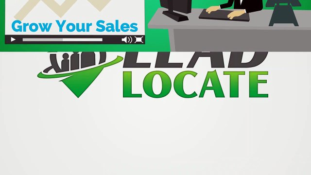 Watch and Generate Auto Sales Leads Online