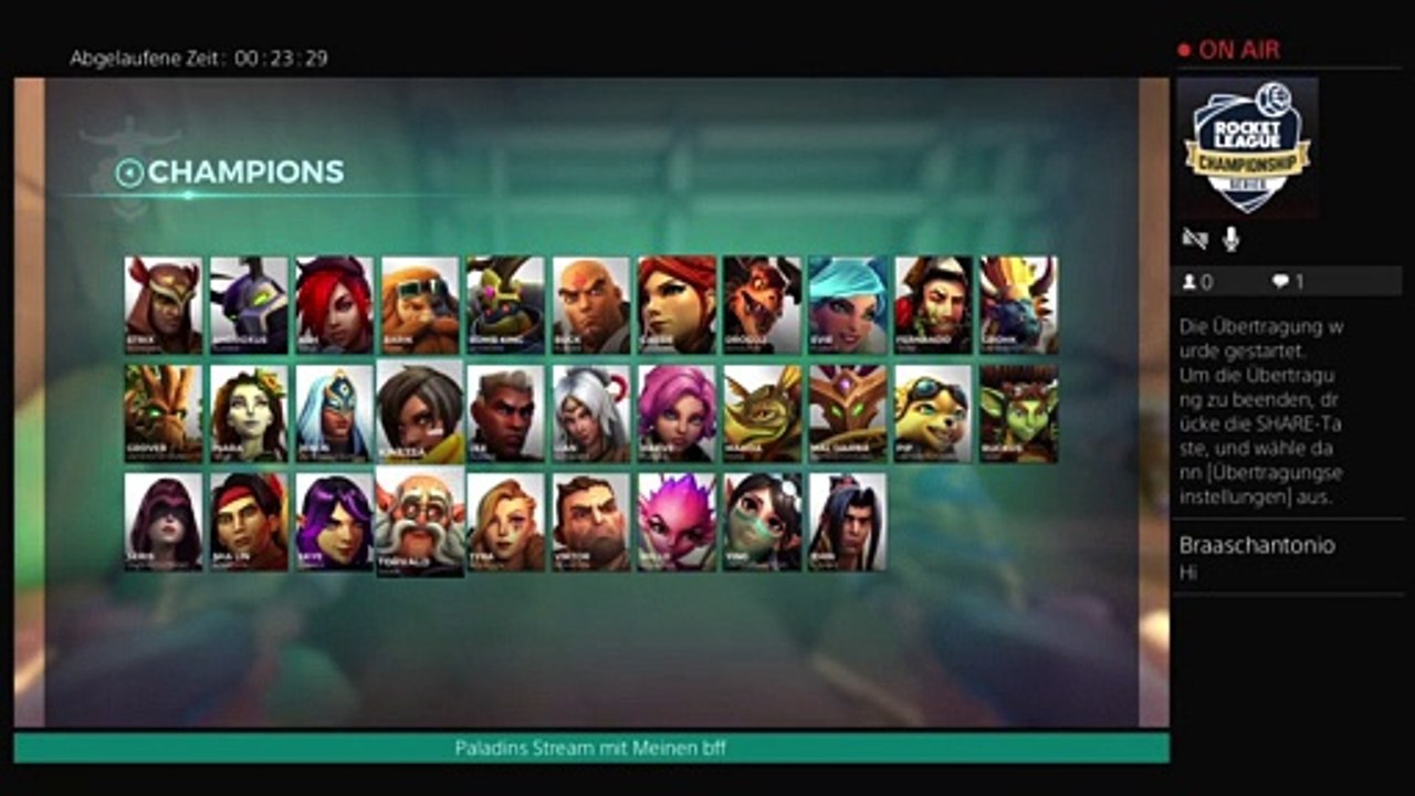 Ps4-live-Übertragung von lt_paulus (3)