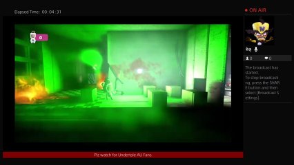 Minecraft FNAF World Hello Neighbour World Pass and Undertale World Pass Teaser (7)