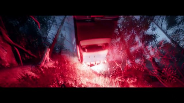 12 AWESOME Upcoming Games To Keep on Your Radar ¦ New Games in 2017, 2018 & Beyond PS4 Xbox One PC