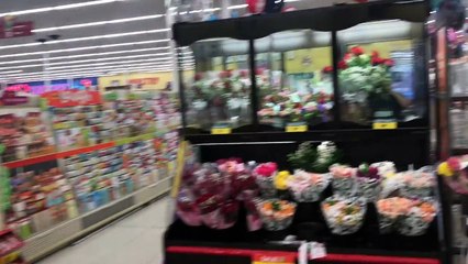 Hurricane Harvey Documentary Film By Rich Lux