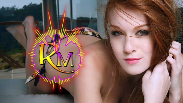 Remix Music [ Electro House - EDM 2017 ] : Seum Dero - Galaxy [ No Copyright Music ]