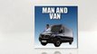 CHEAP MAN & VAN CHEAPER HOUSE REMOVALS CHEAPEST OFFICE REMOVALS www.manandvanremoval.com