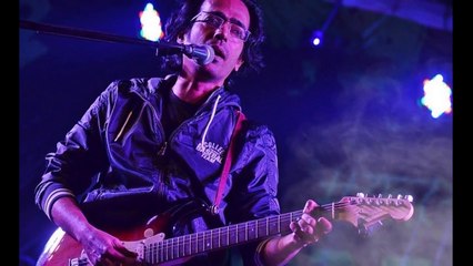 Abar Valobashar Sadh Jage - Bappa Mazumder