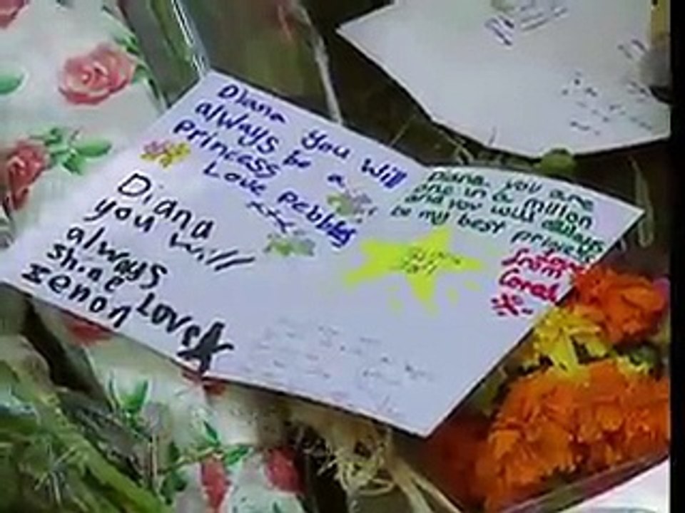 Tagesschau | 02. September 1997 20:00 Uhr (mit Susan Stahnke) | Das Erste