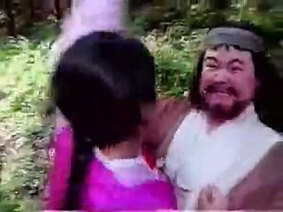 카지노밤문화＼＼【 ＢＳＣ８２。ＣＯＭ 】＼＼카지노더블