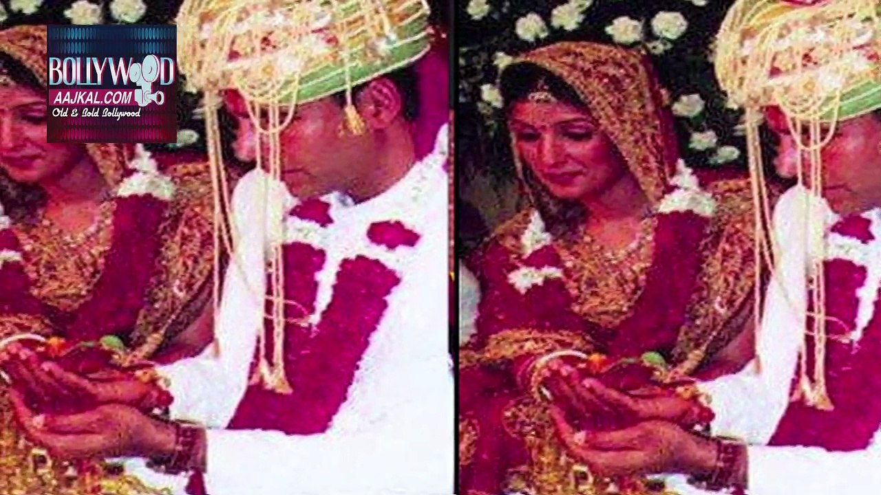 TOP 5 Famous Real Life Bollywood Love Triangles I Shahrukh Khan I Priyanka Chopra I Akshay Kumar