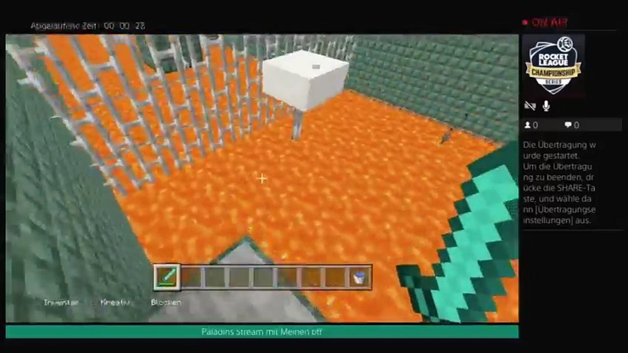 Ps4-live-Übertragung von lt_paulus (4)