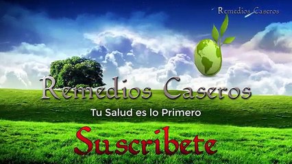 Ella Pensó que eran picaduras de insectos pero el veterinario le dijo que llamara a la policía
