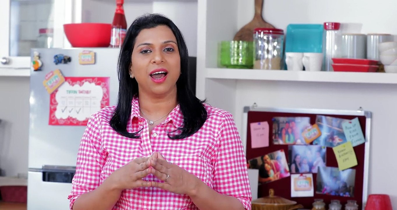 Baked Cheese Potato Wedges - Crispy Baked Potato Wedges - How to Make Potato Wedges