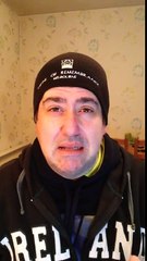 Mintsapp by Precious Ngwu is tha best software I've seen released