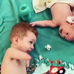 El Video mas Hermoso del Mundo - The World's Most Beautiful Video