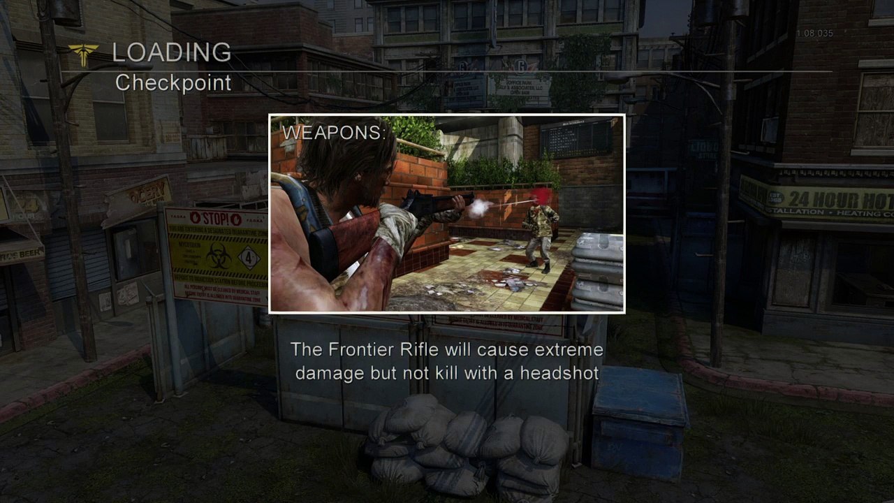 Tlou Objektiv mode (44)