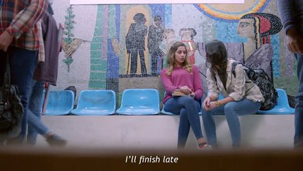 "القومى للمرأة" يطلق المرحلة الثالثة لـ "التاء المربوطة" بعنوان "منتجة"