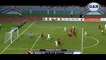 Trinidad and Tobago 1-2 Honduras 02/09/2017 All Goals AND Highlights HD Full Screen (WORLD CUP QUALIF.)
