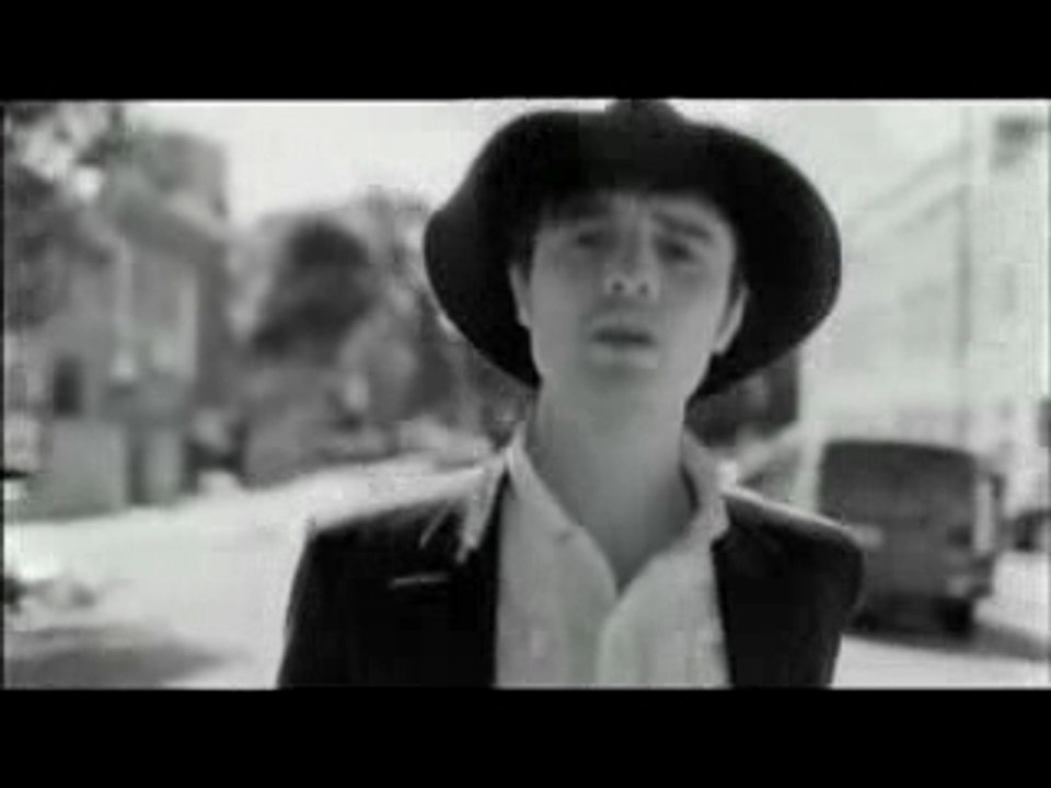 Bayshambles - delivery