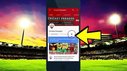 Third umpire misses no ball in CPL