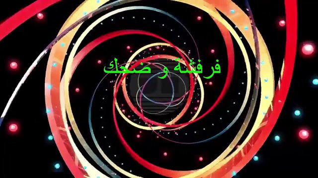 مقطع جدا مؤثر عن تعدد الزوجات يجعل الرجل يفكر الف مرة قبل ان يتزوج مرة اخرى روعة