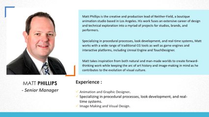 Befitting Life eLearning Online Training