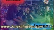 Bangla Music Song/Video: Jodi Khano Vul