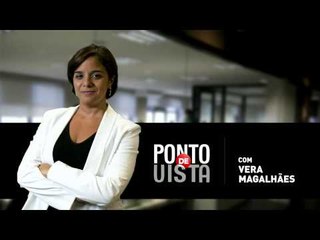 O que há por trás do veto de Temer à ajuda aos Estados | Vera Magalhães