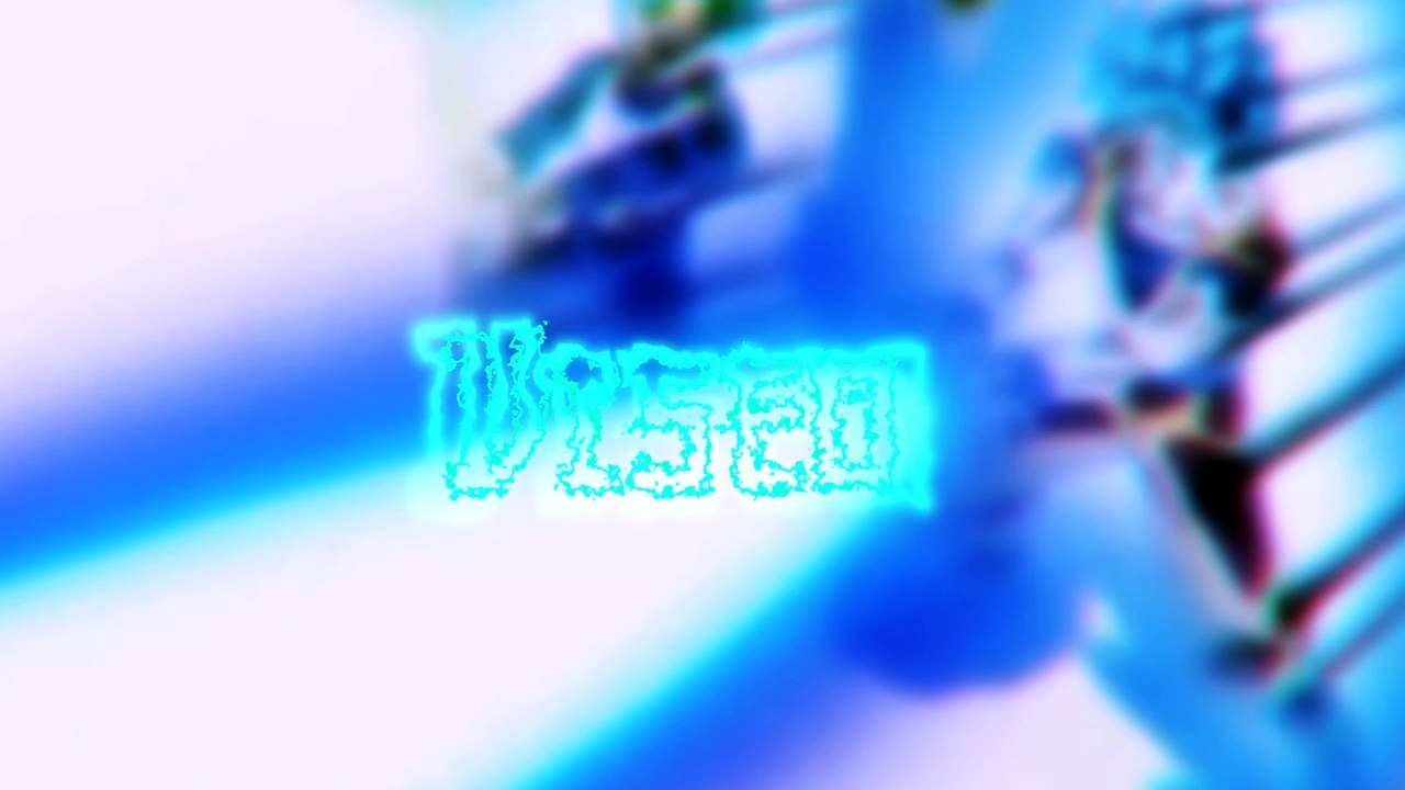 HG Till i Win | mit Leon