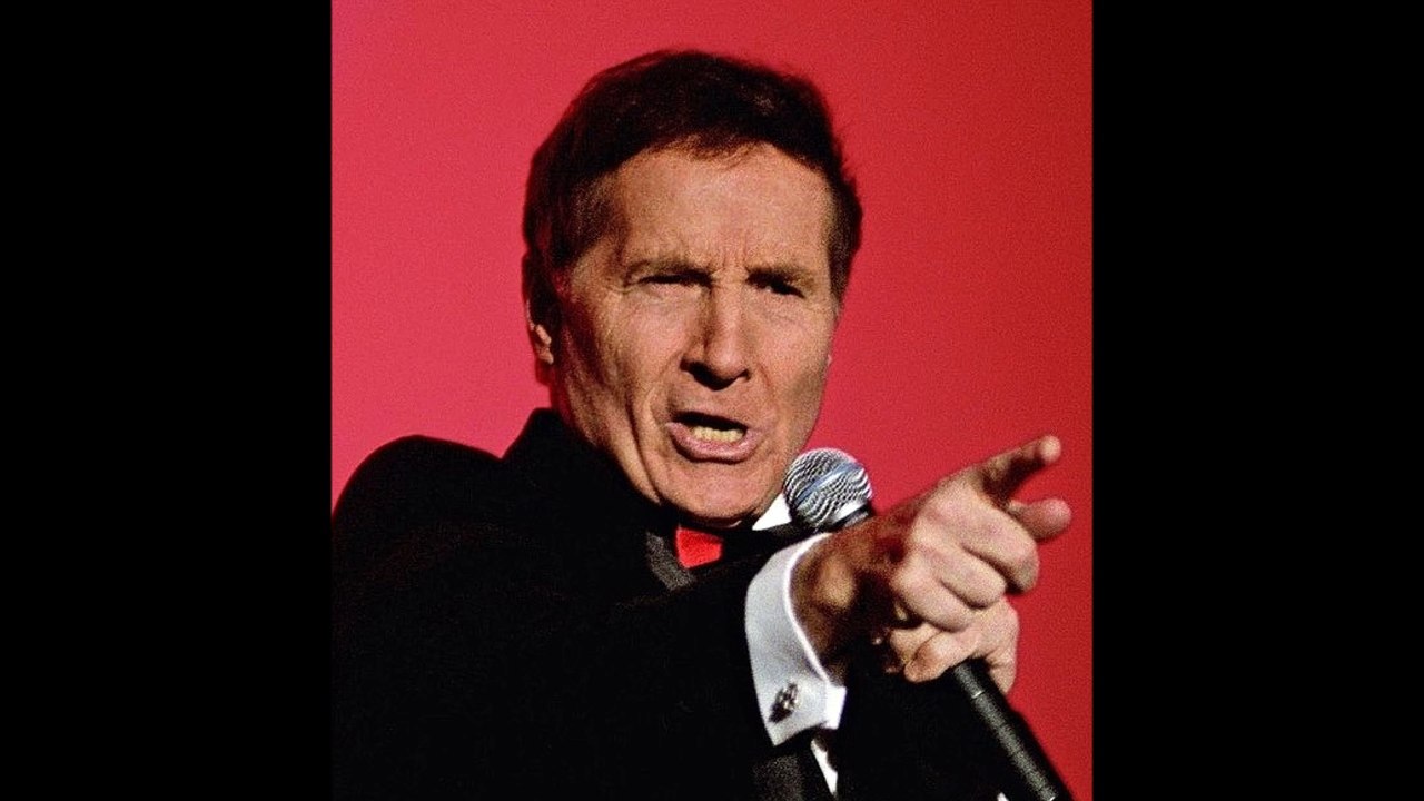 Wir bleiben die Alten