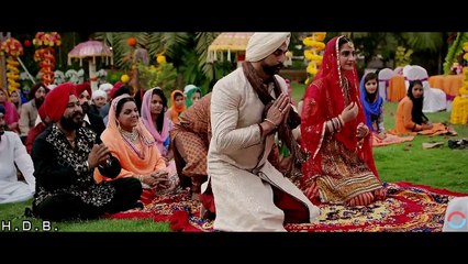 Title  - Dolly Ki Doli - Hindi Song