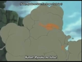 Amv naruto vs sasuke blinded in chains 1