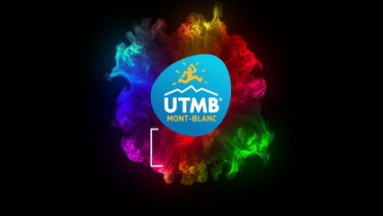 UTMB® 2017 Update 7 - Vallorcine (Km 149)