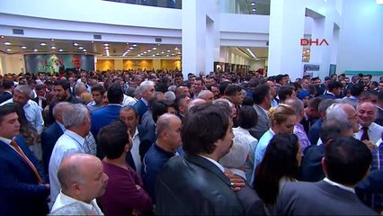 Bahçeli Ülkemiz Açık ve Riskli Bir Tehdit ve Tehlike Altındandır -3
