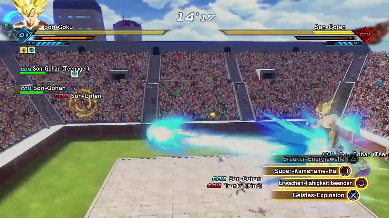 PS4-Live-Übertragung von zN_O_P_Ez (95)