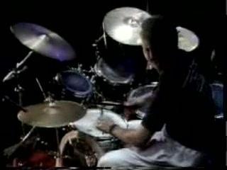 Vinnie Colaiuta - Buddy