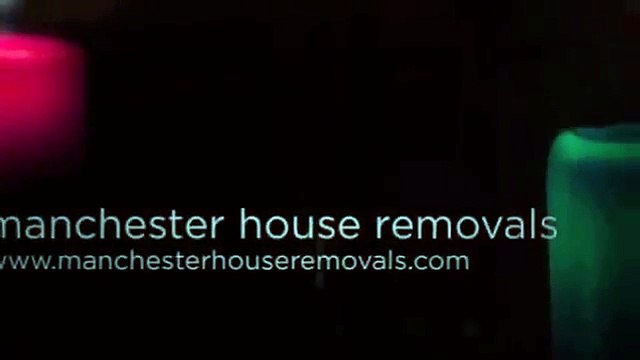 CHEAPER HOUSE REMOVALS IN MANCHESTER manchesterhouseremovals.com
