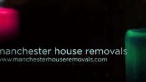 CHEAPER HOUSE REMOVALS IN MANCHESTER www.manchesterhouseremovals.com