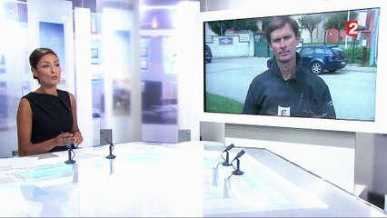 Maëlys : les deux gardés à vue relâchés