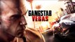GANGSTAR VEGAS GAMEPLAY & Vegas Life INTRO